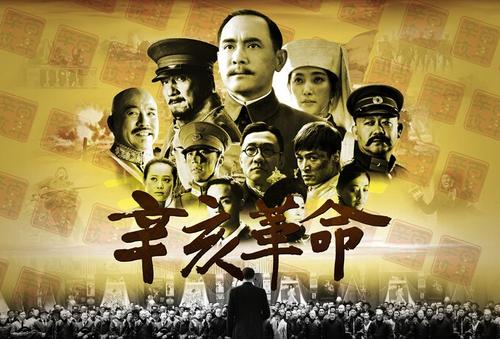 仿制假墨西哥ID